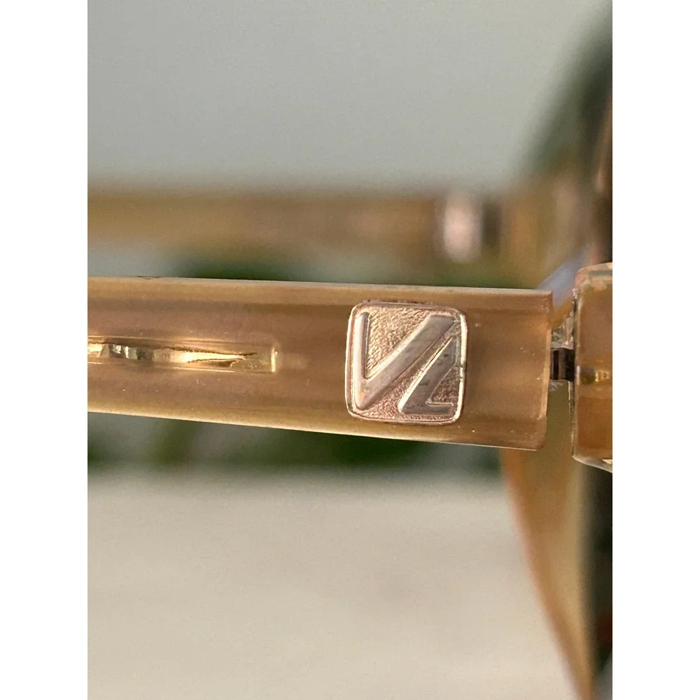 Viennaline vintage optyl